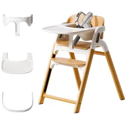 DinerPal Highchair