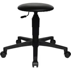 Topstar Hocker TEC 60 72260D10Q