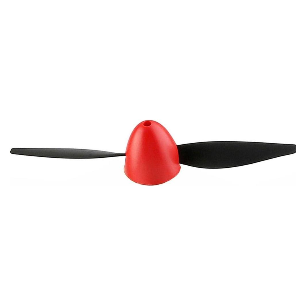 Amewi Propeller Set AMXFlight P40 (045-24110-002)
