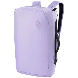 Nitro Shuffle Rucksack