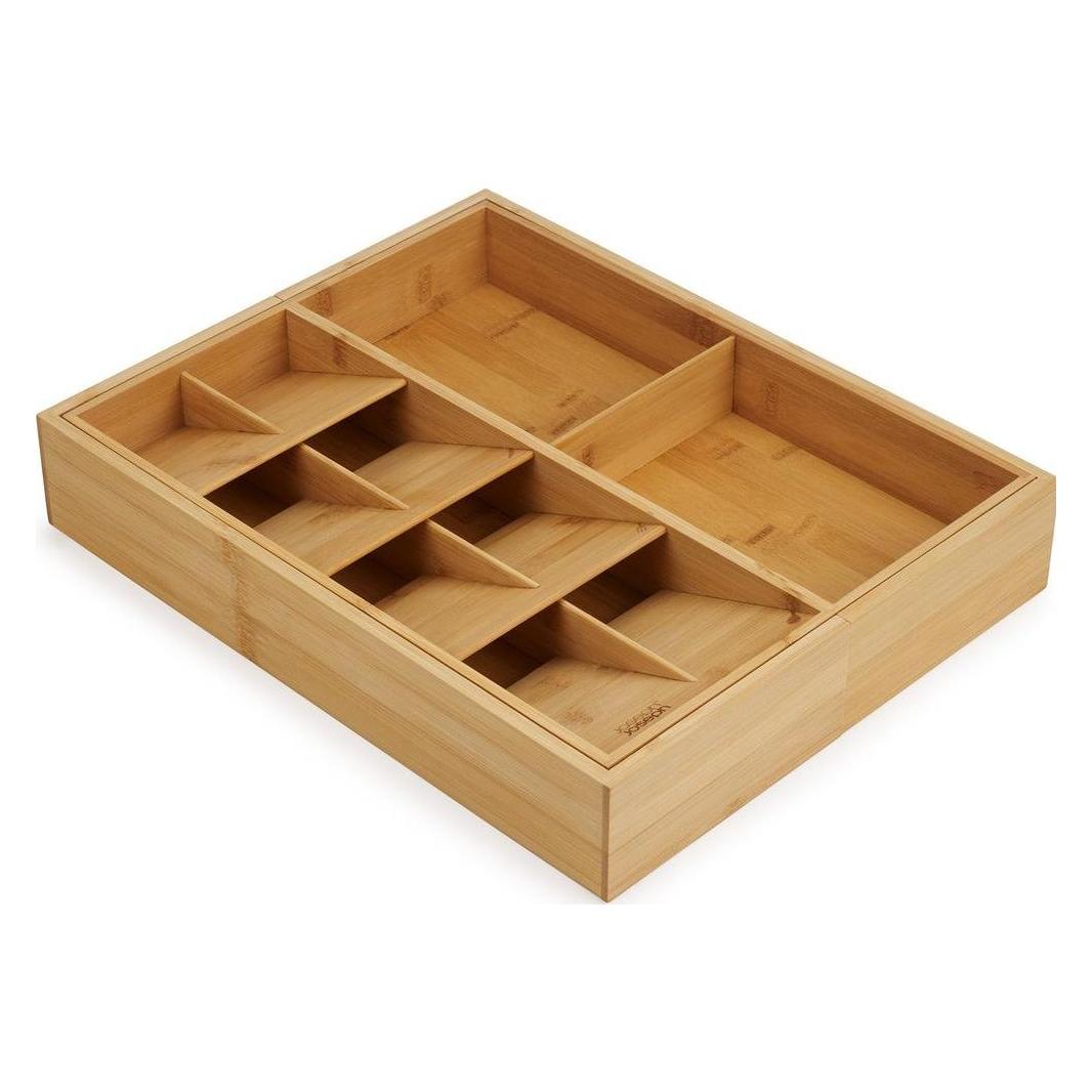 Joseph Joseph DrawerStore Besteckkasten (851696)