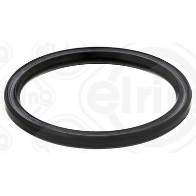 Elring Dichtring, Motorölstandsensor [Hersteller-Nr. 351.210] für Land Rover, Mercedes-Benz, Alpina, Jaguar, Seat, Man, Infiniti, Ineos, Toyota, Arteg