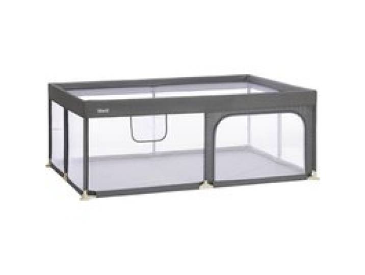Laufgitter XL 180x120 cm