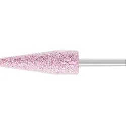 PFERD TOOLS STEEL EDGE Schleifstift Form A für Stahl- und Stahlguss - 35501273
