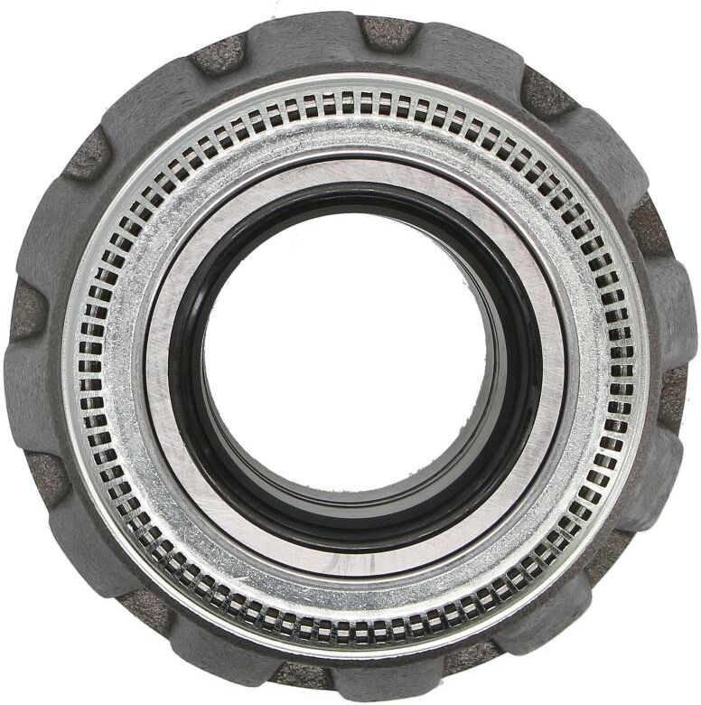 Radnabe PETERS 066.246-20A