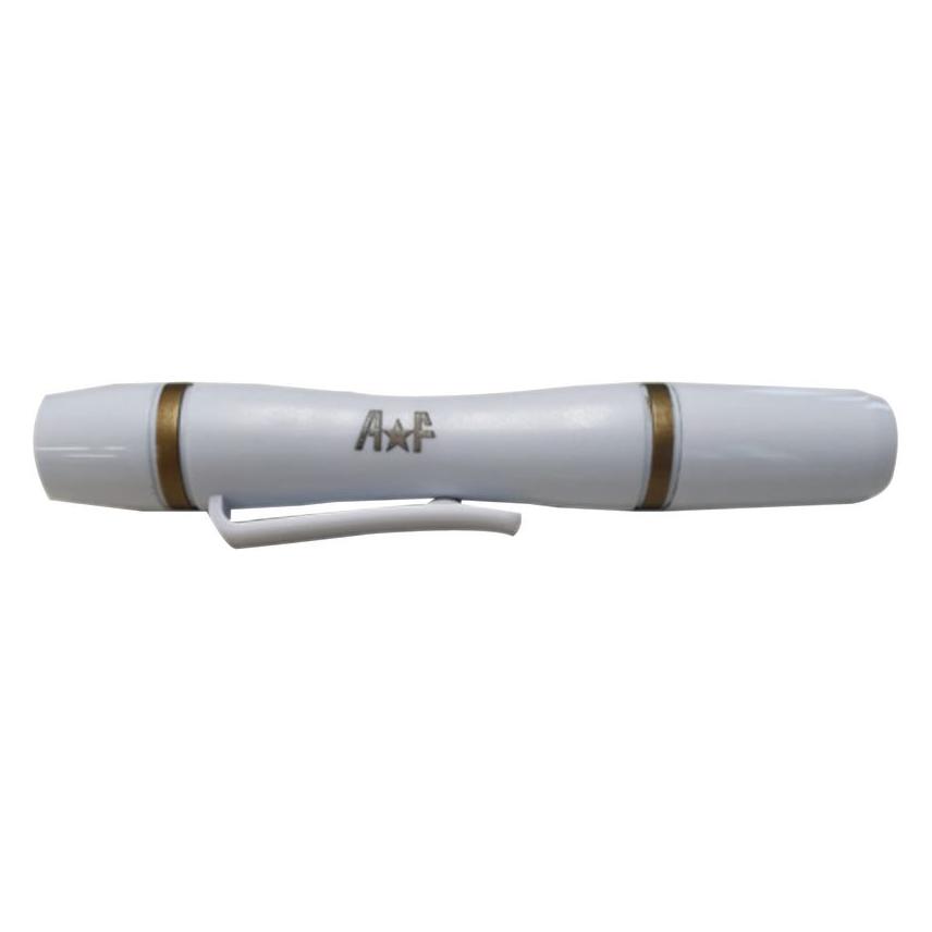 AF Switzerland Pen-tek Reinigungssystem NLP-1.AF (69661566)