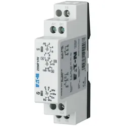 Eaton Zeitrelais ZRMF1/W