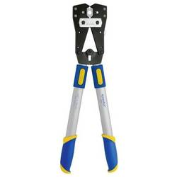 Klauke K06 K06 Presszange Rohrkabelschuhe 6 bis 120 mm²