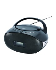 Inter Sales TC-29 Mini/Mikroanlage (111141100160)