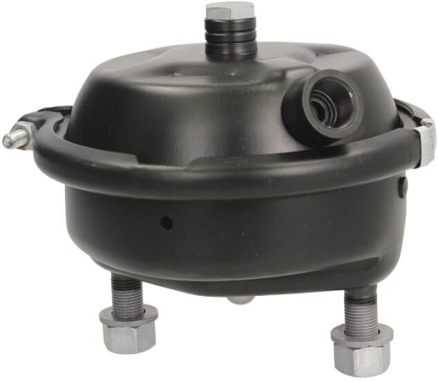 KNORR-BREMSE K002624N00 Diaphragm Brake Cylinder