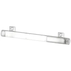 Siemens 8MR2303-3B LED-Leuchte ohne Schaltmöglichkeit Schraubbefestigung AC 100-240 V 8MR23033B