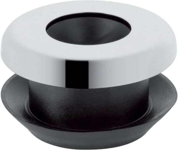 Geberit Manschette zu Public UR-IRB/AP 819298211