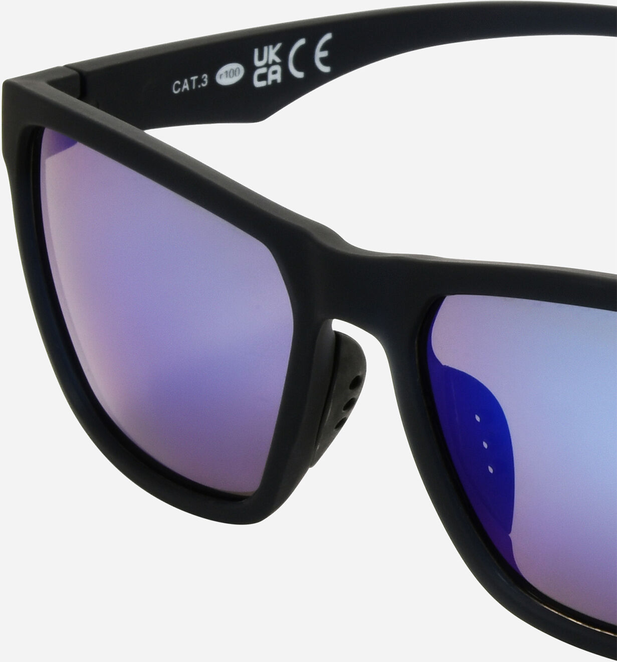 Blast Active - Occhiali UNICA