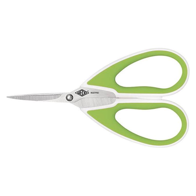 Wedo Bastelschere Comfortline (15 cm) (9754060)