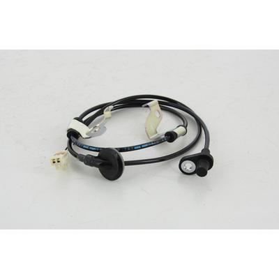 TRISCAN Sensor, Raddrehzahl 8180 50213 für MAZDA