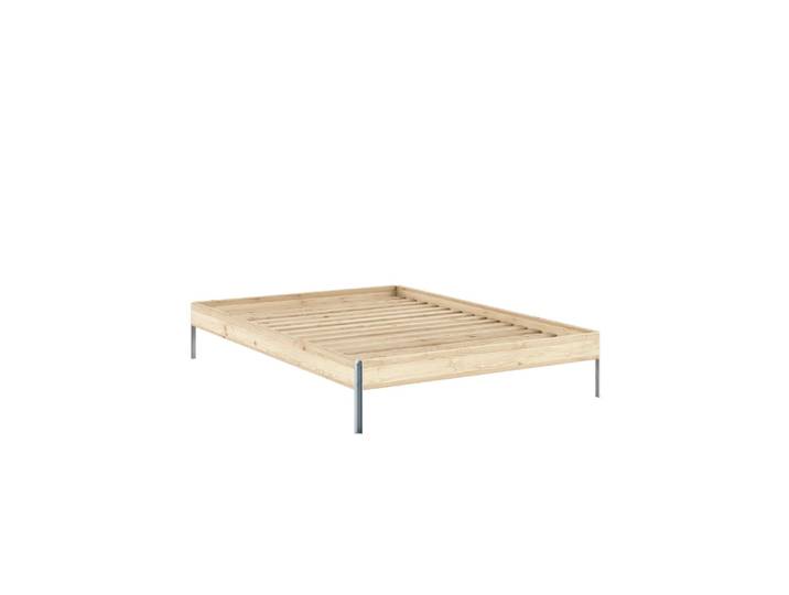 Karup Core Bett