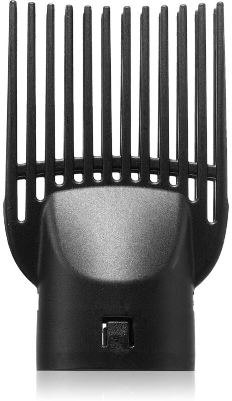 Valera Comb Nozzle for 501 Hairdryer sabot 1 pcs