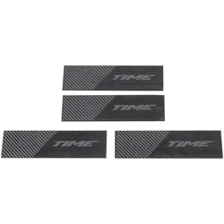 TIME Pedalplatten Carbon Blades XPRO