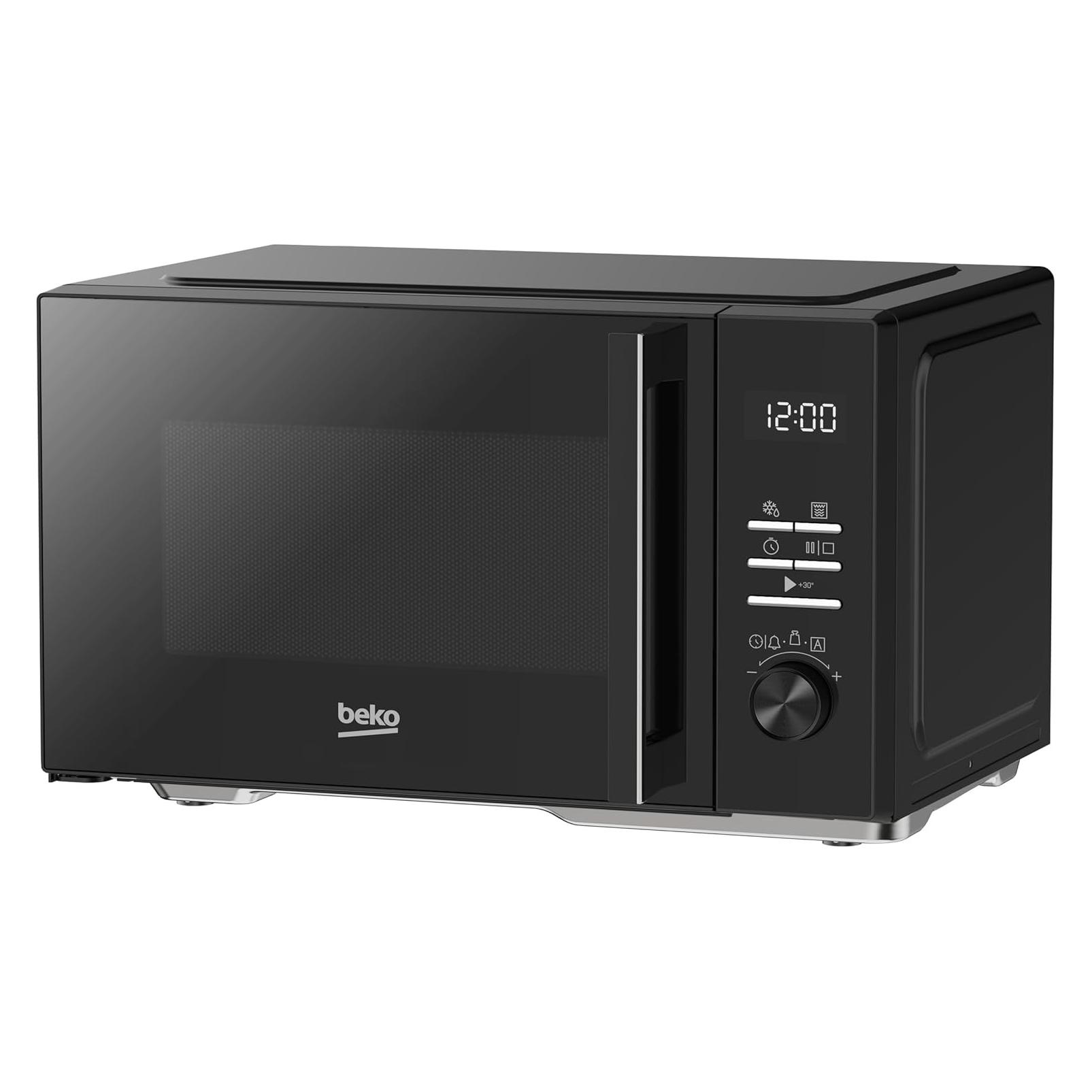 Beko Mikr (24 l) (9213863200)