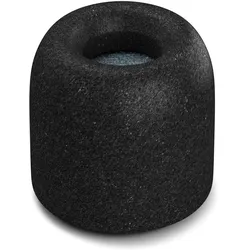 Comply Sport Pro, Medium, Kopfhörer Ersatzteile