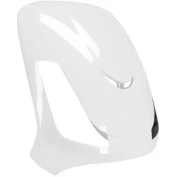 P2R, Motorrad Zubehör, Sym 50 Fiddle 2 4T 2008>2021, Sym 125 Fiddle 2 2008>2014