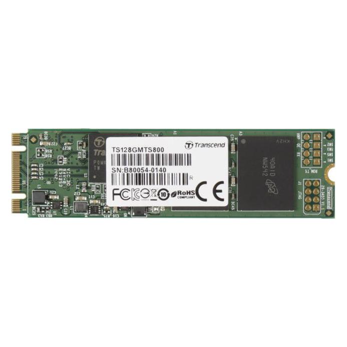 Lenovo Ssd asm (512 GB, 2.5") (5SS1D71708)