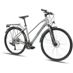 Scrapper Trekkingrad Crossroad Bike 6.1 28" Fahrrad TRK28
