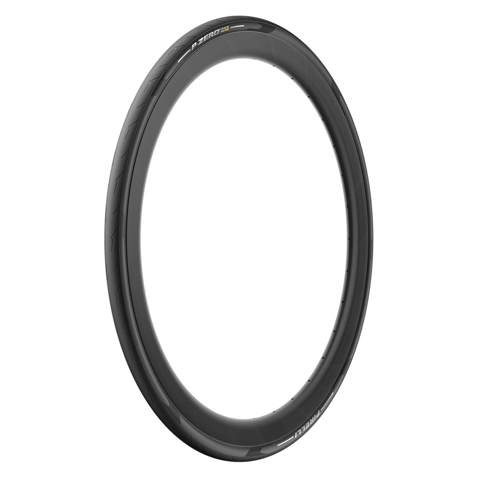 Pirelli P Zero Race (26-622) (4196900)