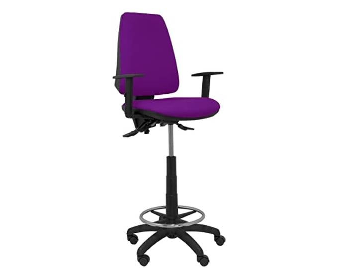 P&C Elche Hocker, Mehrfarbig, Standard