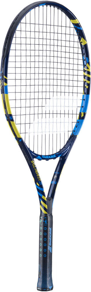 Babolat ballfighter raqueta tenis niño  (23)