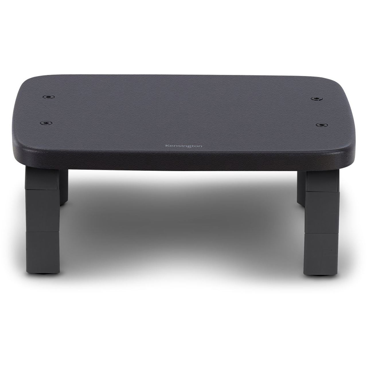 Kensington SmartFit Tischständer für Monitor