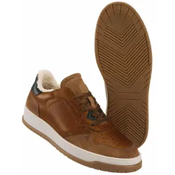 Jederzeit-Sneaker - 41