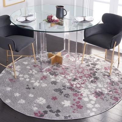 SAFAVIEH Adirondack Marisol Vintage Floral Rug