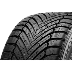 Pirelli POWERGY 2 WINTER XL 225/45 R18 95V