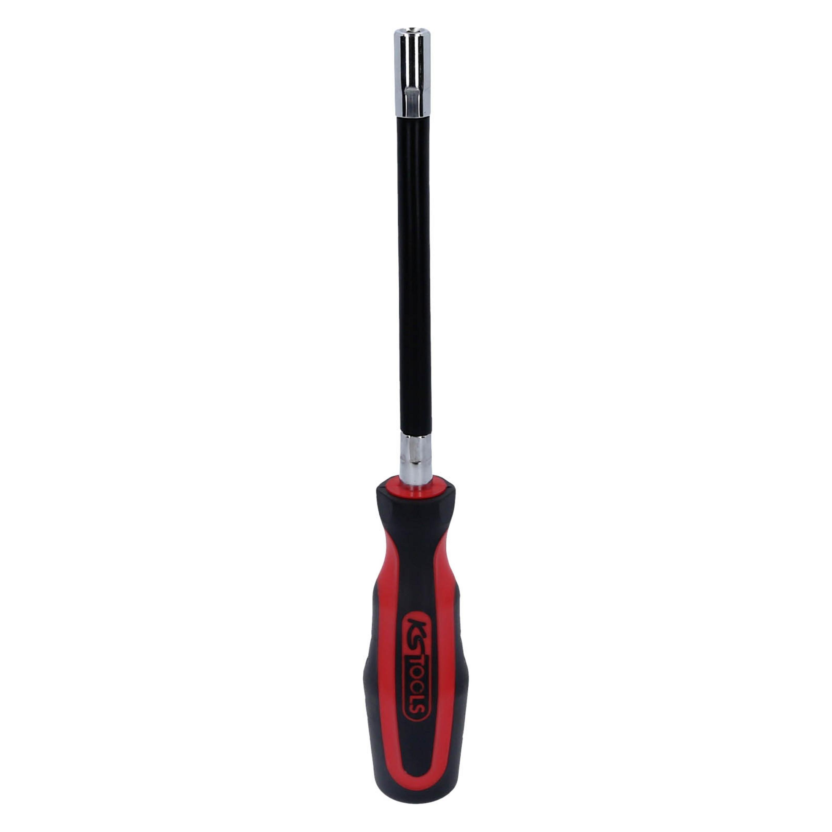 KS Tools 159.1126 (6-Kant) (159.1126)