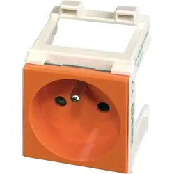 Murrelektronik Schaltschranksteckdose 4000-72000-0150000