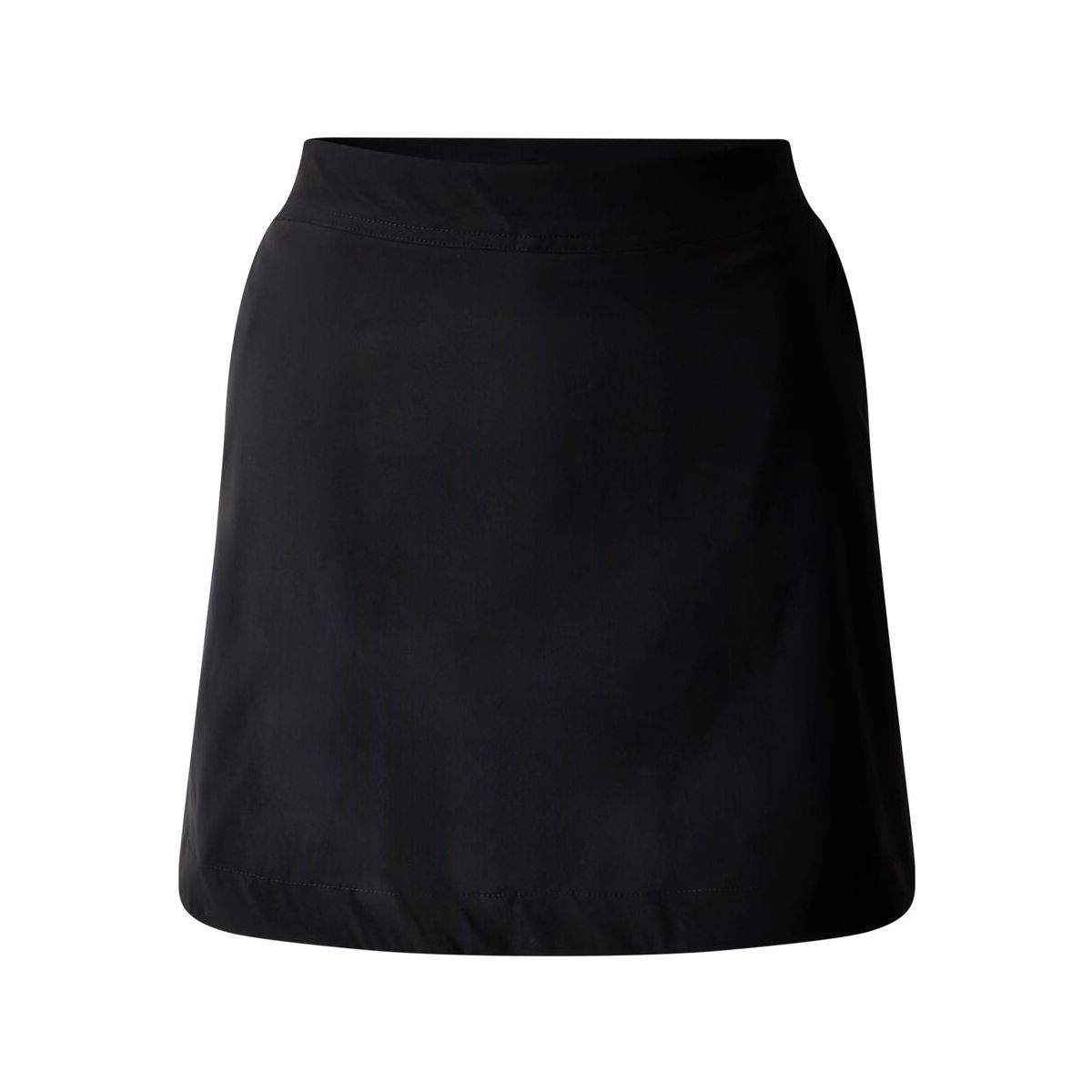 Dare2b Melodious Skort black (800) 20 DWJ620-800-20