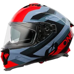 Oneal Challenger EXO V.25 Helm S