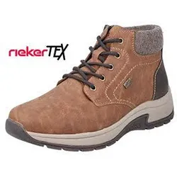 Herren Schnürstiefel Gr. 40
