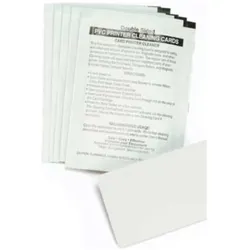 Zebra Drucker Reinigungssatz, Drucker Zubehör