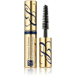 ESTÉE LAUDER Sumptuous Extreme Lash Multiplying Volume Mascara - schwarz