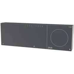 Danfoss Hauptregler 230 V 088U1040