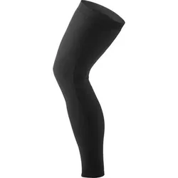 GONSO Accessoire Thermo Beinlinge, Größe L in Schwarz Schwarz