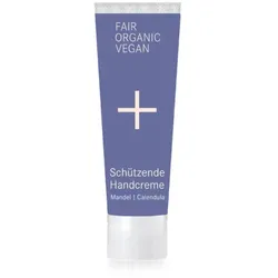 i+m Schützende Handcreme