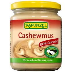 Cashewmus