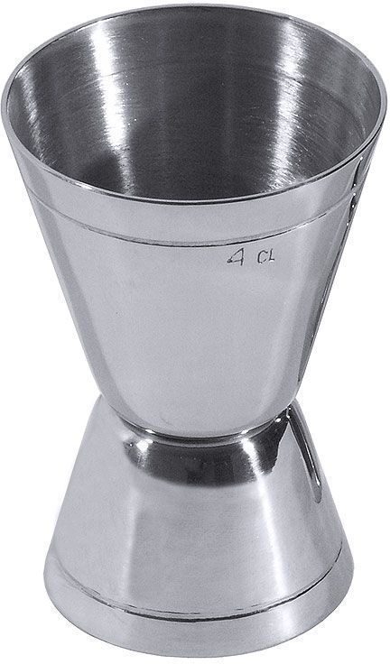 Contacto Misurino Cocktail 2/4 cl