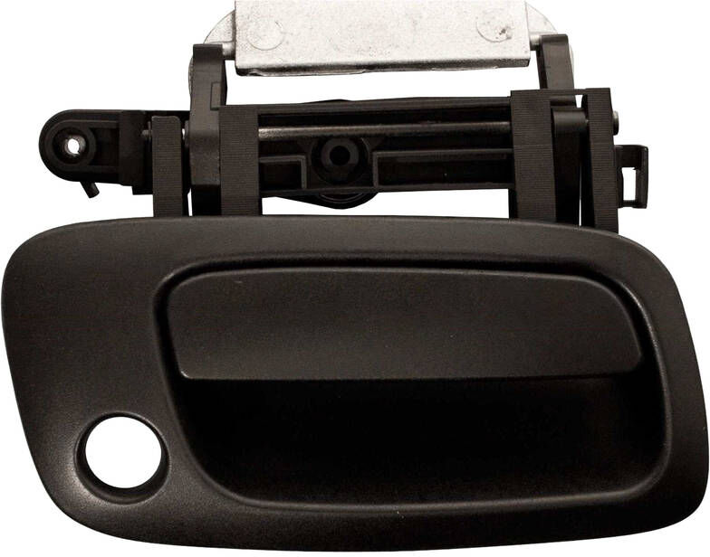 PRASCO OP7158001 Door Handle
