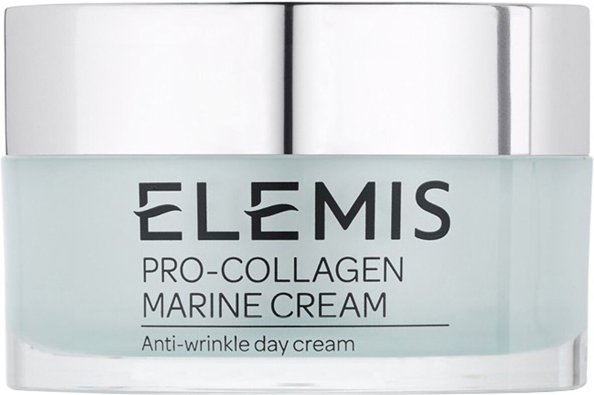 ELEMIS Pro-Collagen Marine Cream