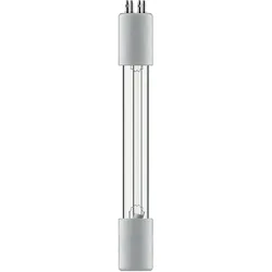 LEITZ UV-Lampe für Luftreiniger