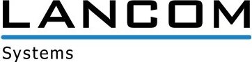 LANCOM R&S UF Command Center License 10 (5 Years), 5 Jahr(e), Download
